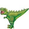 Dinosaur Ballon T-Rex Supersize