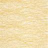 Guld Bordløber 30 cm x 10 m Polyester close-up af farve og tekstur