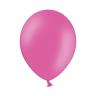 Pink Ballon 10 stk.