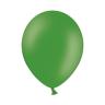 Grøn Ballon 10 stk.