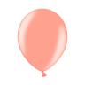 Rosegold Ballon 10 stk.