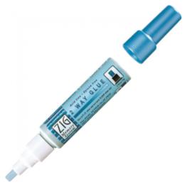 Lim Pen 4 mm