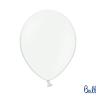 Hvid Ballon 10 stk.