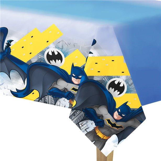 Køb Batman Dug til den Sejeste Batman Fødselsdag