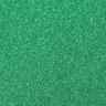 Glimmer Guirlande Grøn close-up af farver og tekstur