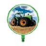 Traktor Ballon 46 cm