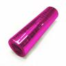 Pink Serpentin Metallisk 18 Ruller