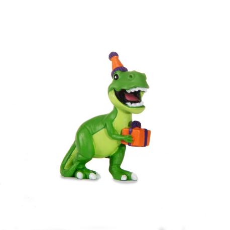 Dinosaur Kagefigur | 7 cm