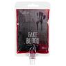 Falsk blod i pose | 100 ml