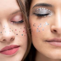 Glimmer | Body & Face