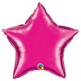 Pink Tema