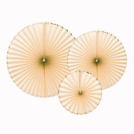 Beige tema