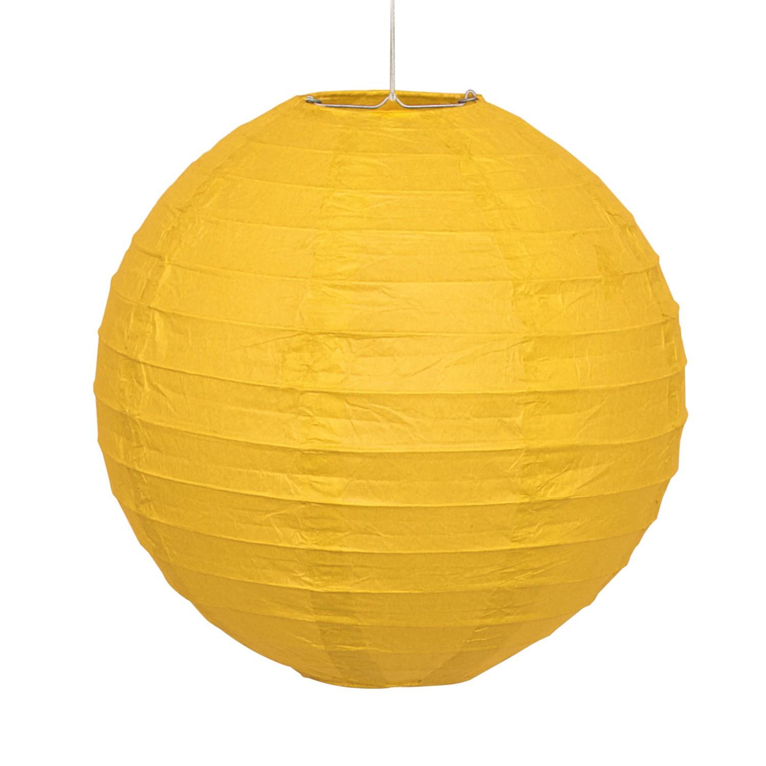 farvede rispapirlamper farvede rispapirlamper